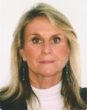 Chantal LIETZMANN, astrologue enseignante-orchinereide.com